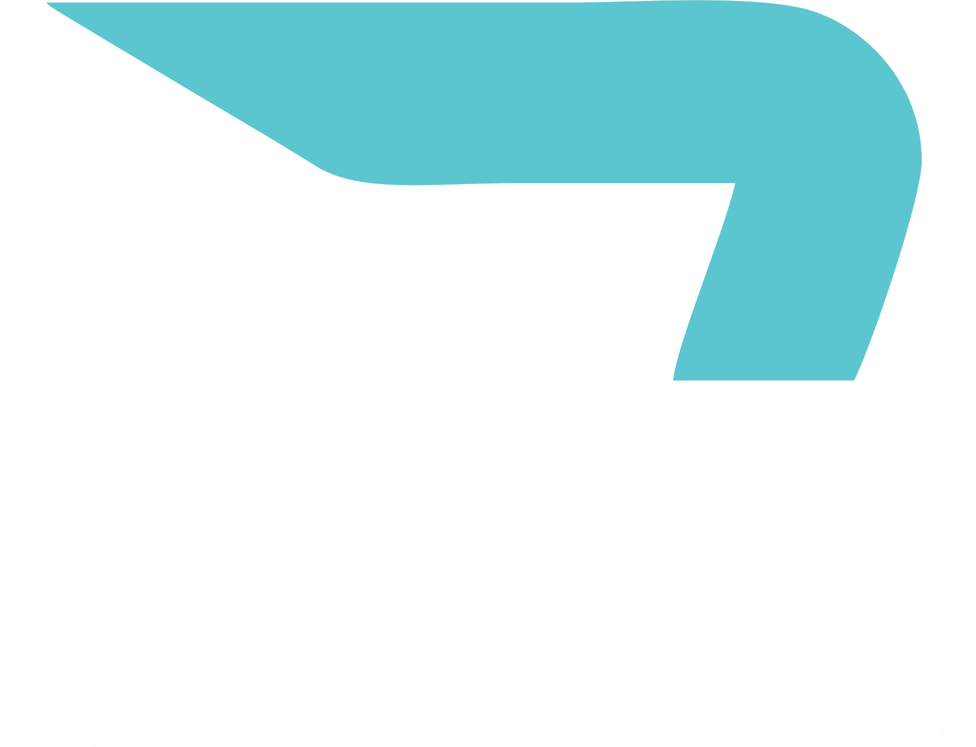 Reeler